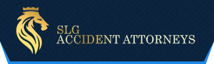 SLG Accident Attorneys