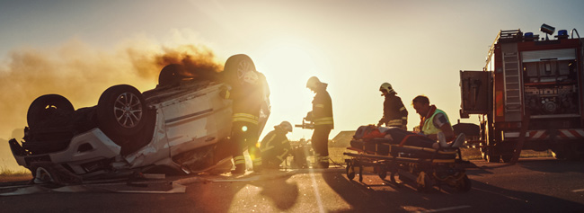 fishers car accident lawyer