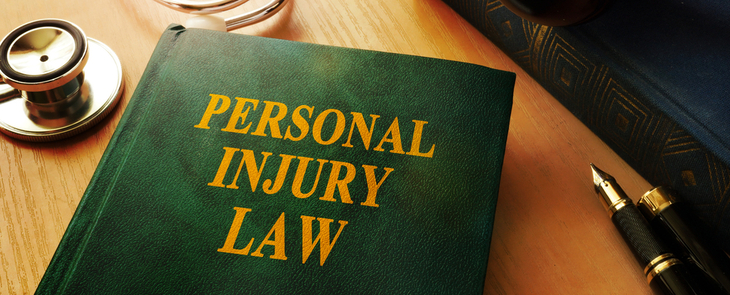 carmel personal injury lawyer