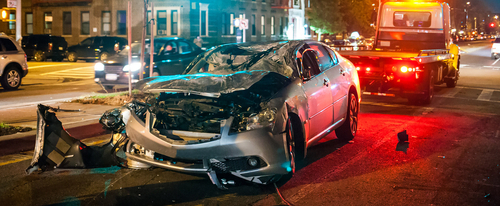 fatal car accident lawyer