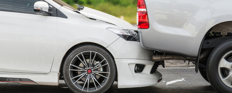 noblesville car accident lawyer