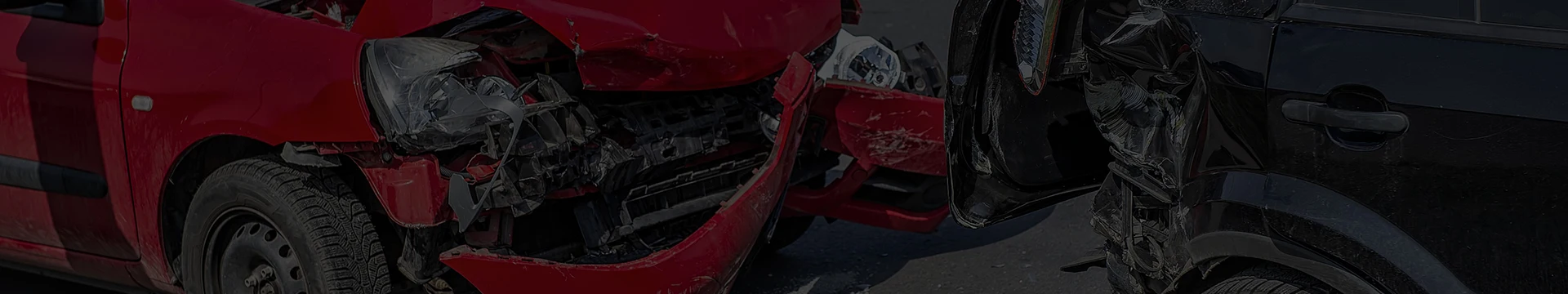 Indiana Rear End Accident Lawyer - Rear End Car Crash.webp