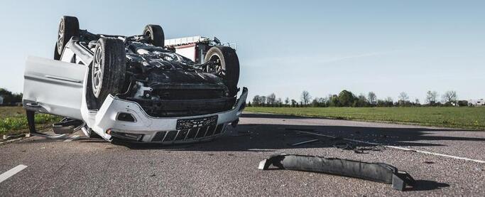 rollover accident lawyer