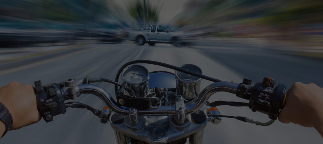 lane splitting motorcycle laws in indiana